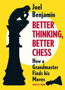 Better thinking, better chess - 2877024261