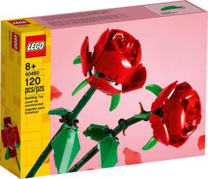 LEGO 40460 RӯE - 2877588750