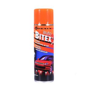CHEMA Bitex 500 ml spray - 2860623519