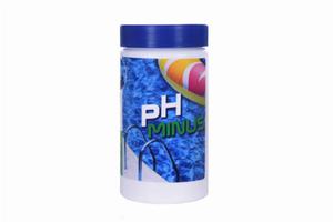 GAMIX PH Minus 1,5kg - 2860623565