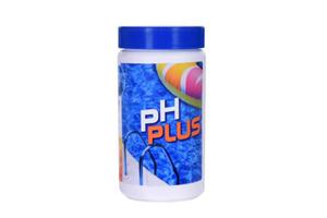 GAMIX PH Plus 1kg - 2860623566