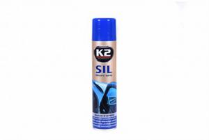 K2 SIL 300ml spray - silikon - 2860623589