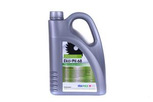 OLEJ DO PI EKO-PIL 68-2L - 2865944693