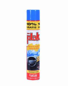 PLAK 750ml spray /winia, truskawka, wanilia, cytryna, lawenda, brzoskwinia/ - 2860623670