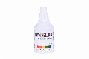 Pyn Helliga 40 ml RIM - 2860623676