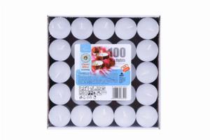 Podgrzewacze A100 BIAE 10g STOS - 2860623693