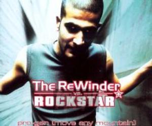 [02134] Rewinder vs Rockstar - Pro Gen - CDsp (P)2001 - 2829694563