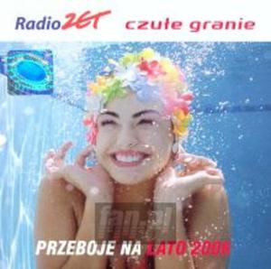 [01531] Radio Zet [V/A] - Radio Zet Lato 2006 - 2CD (P)2006 - 2829691430