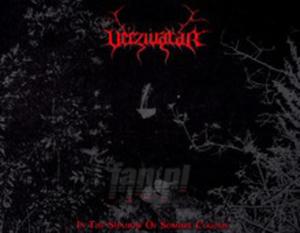[02837] Verzivatar - In The Shadow Of Sombre Clouds - CD (P)2008 - 2860719858