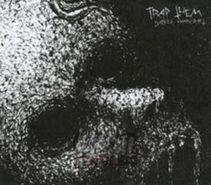 [01813] Trap Them - Darker Handcraft - CD slipcase (P)2011 - 2860719356