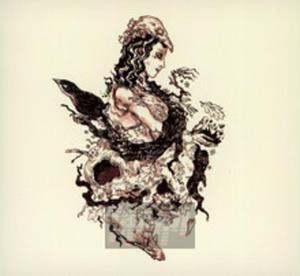 [01392] Deafheaven - Roads To Judah - CD cardboard (P)2011 - 2877365531