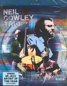 [00136] Neil Cowley - Live At Montreux 2012 - BluRay (P)2013 - 2869287114