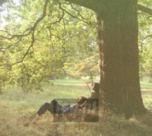 [00006] John Lennon - Plastic Ono Band - 2CD digipack deluxe (P)1969/2021 - 2877365423