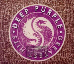 [00281] Deep Purple - Gold - Greatest Hits - 3CD (P)2022 - 2878382610