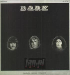 [04239] The Dark - Catalogue Raisonne: vol.7 - LP (P)2022 - 2878563776