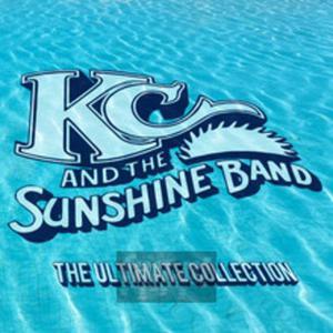 [11039] KC & The Sunshine Band - Ultimate Collection - 3CD (P)2023 - 2878572899