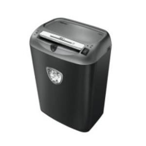 Niszczarka Fellowes 75Cs - 2827238789