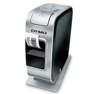 Drukarka etykiet Dymo Label Manager PnP Wireless - 2827239079