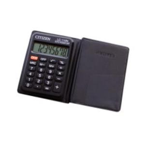Kalkulator CITIZEN LC-110N - 2827239123