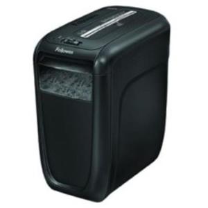 Niszczarka Fellowes 60Cs - 2827240314