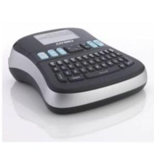 Drukarka etykiet Dymo LabelManager 210D - 2827240412