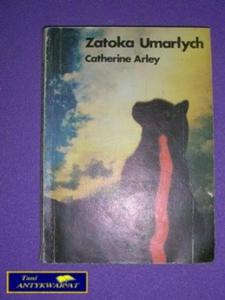 ZATOKA UMARYCH - C. Arley - 2822521008