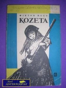 KOZETA-W.Hugo - 2822521138
