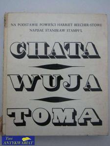 CHATA WUJA TOMA - 2822511995