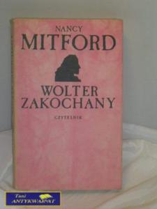 WOLTER ZAKOCHANY - 2822522366