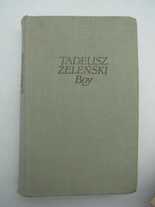 ANTOLOGIA LITERATURY FRANCUSKIEJ - 2822581840