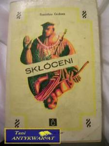 SKÓCENI