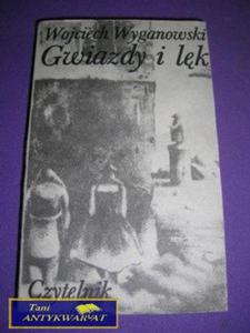 GWIAZDY I LK - W. Wyganowski - 2822523623