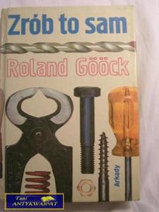 ZRB TO SAM-ROLAND GOOCK - 2858288989