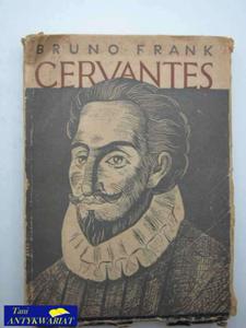 CERVANTES - 2822512258