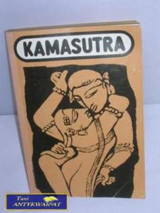 KAMASUTRA - 2858289181