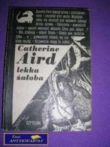 LEKKA AOBA-C.Aird - 2822525080