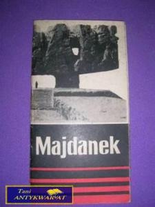 MAJDENEK - 2822525146