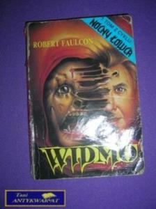 WIDMO - Robert Faulcon - 2858289301