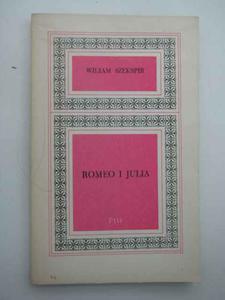 ROMEO I JULIA - 2822585079