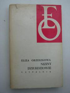 DZIURDZIOWIE - 2822583919