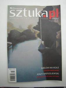 SZTUKA.PL - 2822587748