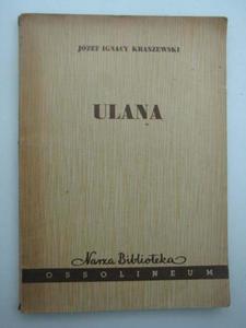 ULANA - 2822587935