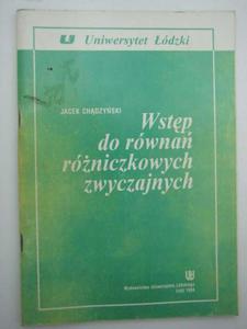 WSTP DO RWNA RӯNICZKOWYCH ZWYCZAJNYCH - 2822588185