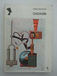 DADAIZM - 2858298874