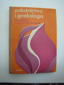 POONICTWO I GINEKOLOGIA