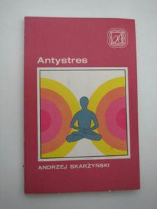 ANTYSTRES - 2822591200