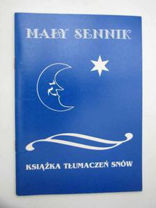 MAY SENNIK - 2858299119