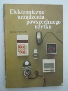 ELEKTRONICZNE URZDZENIA POWSZECHNEGO UYTKU - 2858299127