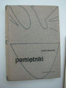 PAMITNIKI - 2822592384