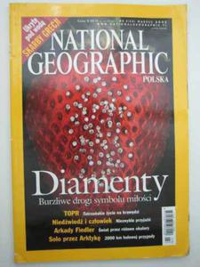 NATIONAL GEOGRAPHIC - 2822592618